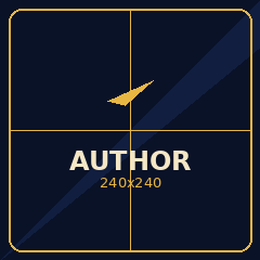 Reviewer portrait placeholder